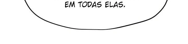 Read O Conjurador Solitário PT Manga Online