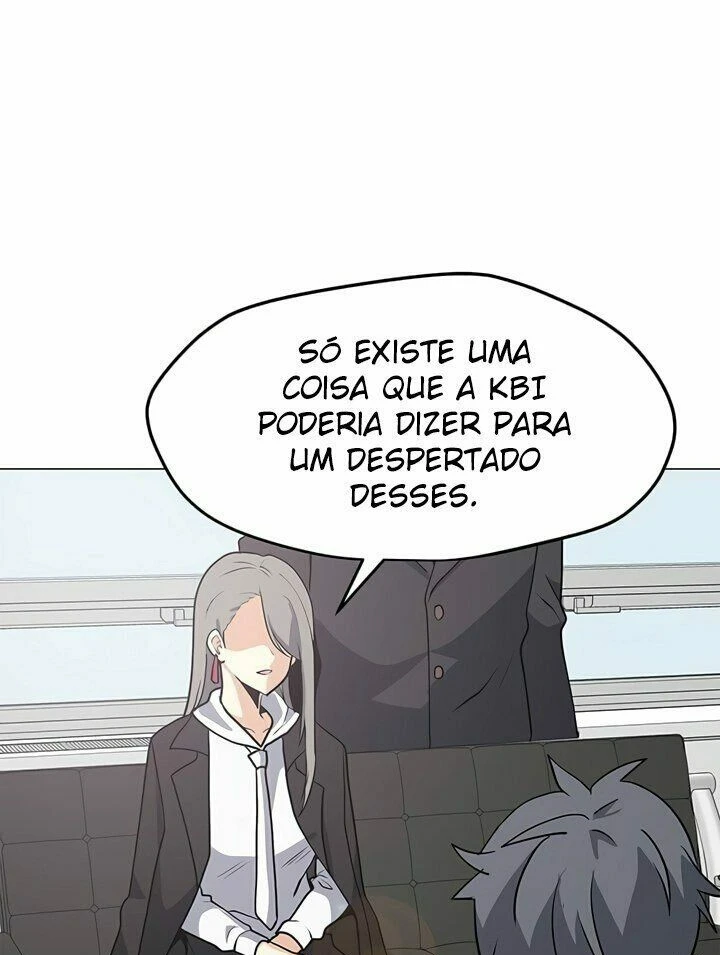Read O Conjurador Solitário PT Manga Online