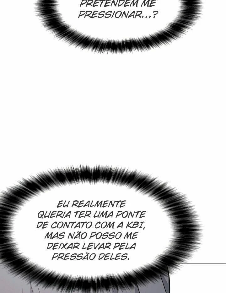 Read O Conjurador Solitário PT Manga Online