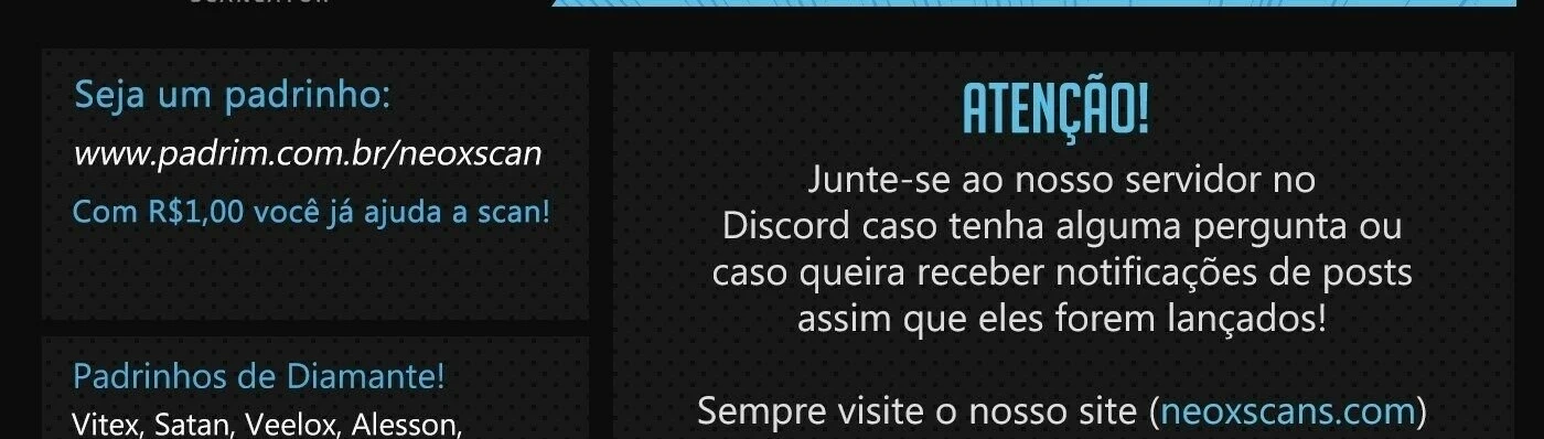 Read O Conjurador Solitário PT Manga Online