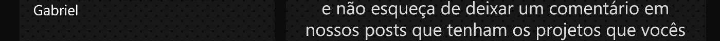 Read O Conjurador Solitário PT Manga Online
