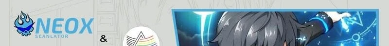 Read O Conjurador Solitário PT Manga Online