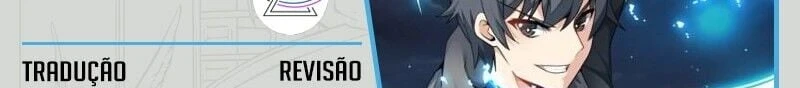 Read O Conjurador Solitário PT Manga Online