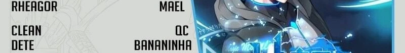 Read O Conjurador Solitário PT Manga Online