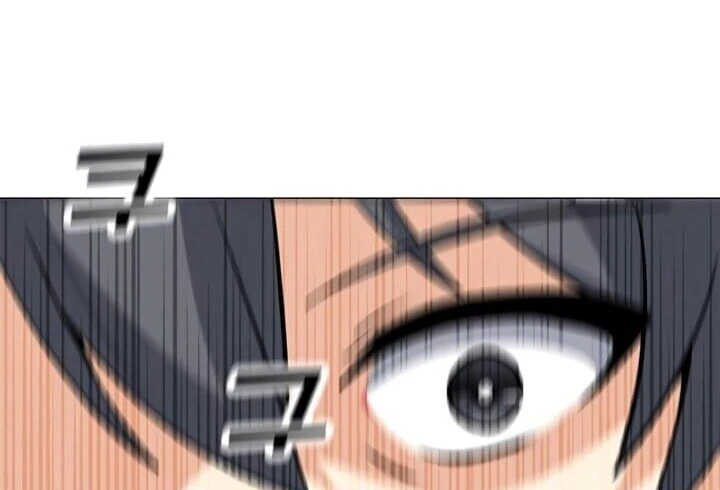 Read O Conjurador Solitário PT Manga Online