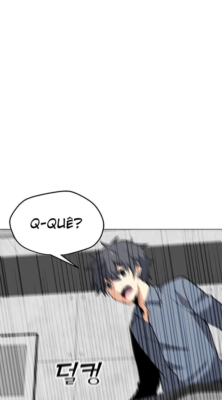 Read O Conjurador Solitário PT Manga Online