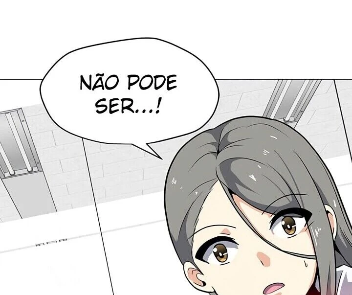 Read O Conjurador Solitário PT Manga Online