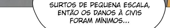 Read O Conjurador Solitário PT Manga Online
