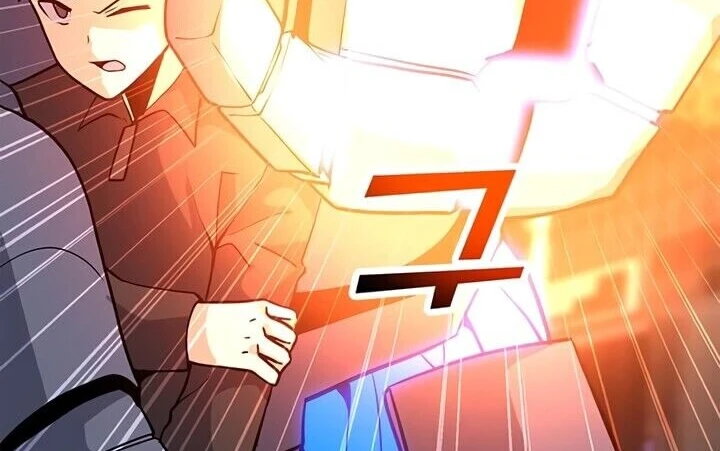 Read O Conjurador Solitário PT Manga Online