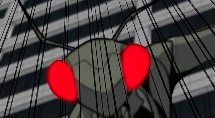 Read O Conjurador Solitário PT Manga Online