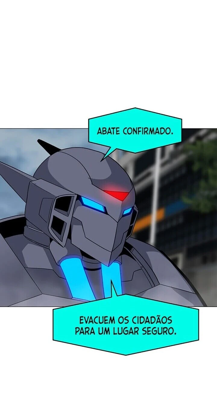 Read O Conjurador Solitário PT Manga Online