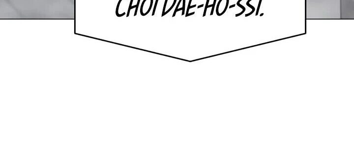 Read O Conjurador Solitário PT Manga Online