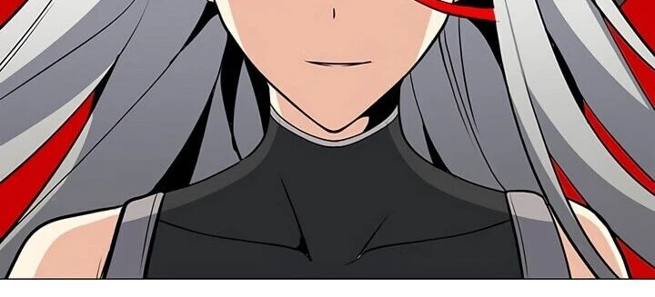 Read O Conjurador Solitário PT Manga Online