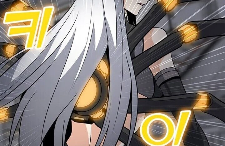 Read O Conjurador Solitário PT Manga Online