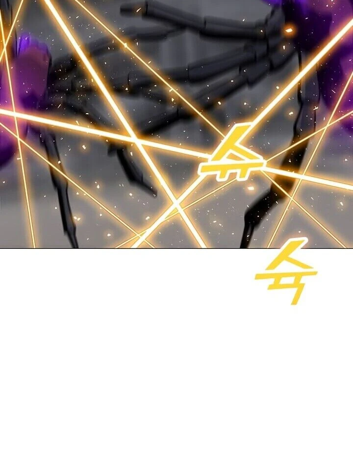 Read O Conjurador Solitário PT Manga Online