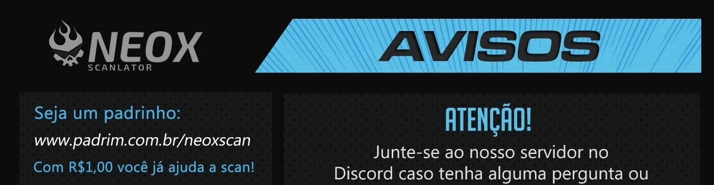 Read O Conjurador Solitário PT Manga Online