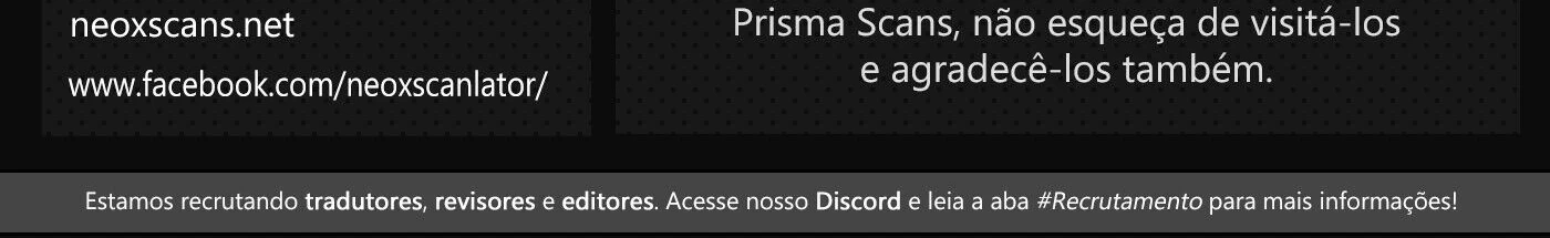 Read O Conjurador Solitário PT Manga Online