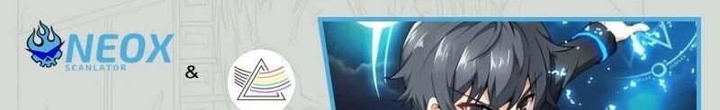 Read O Conjurador Solitário PT Manga Online