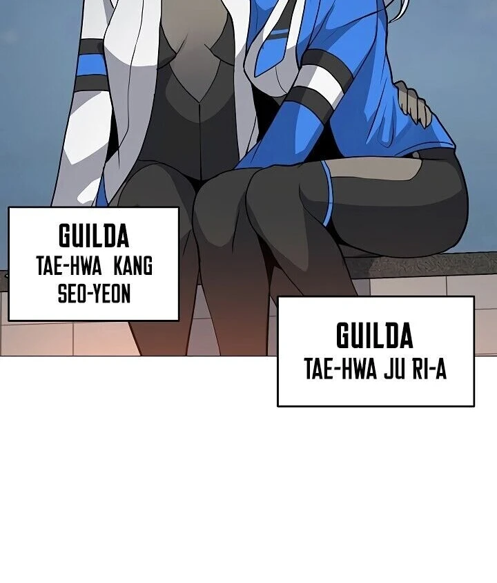 Read O Conjurador Solitário PT Manga Online