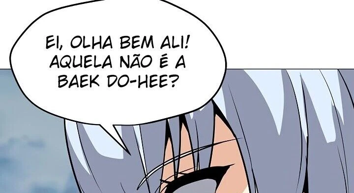 Read O Conjurador Solitário PT Manga Online