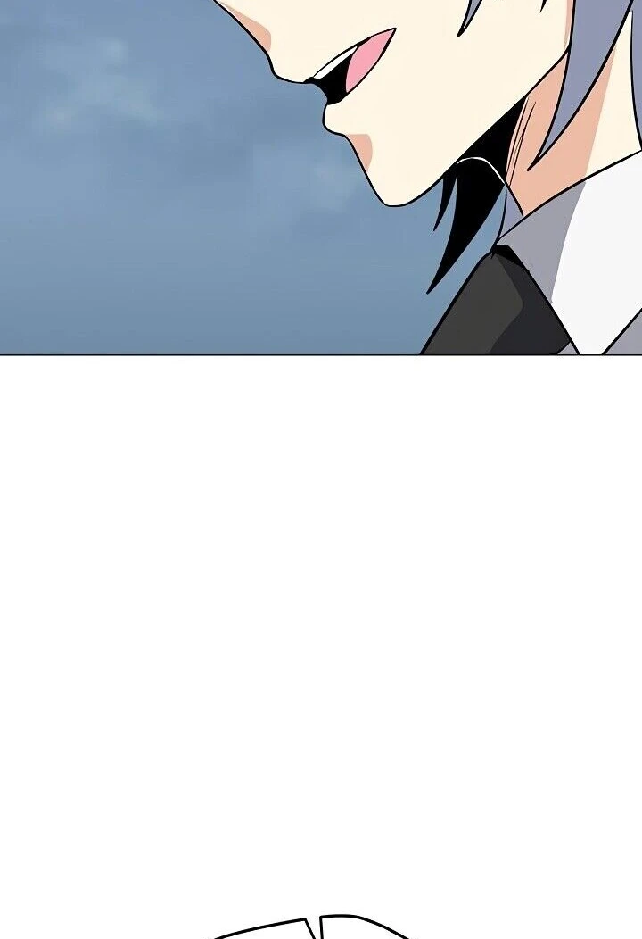Read O Conjurador Solitário PT Manga Online