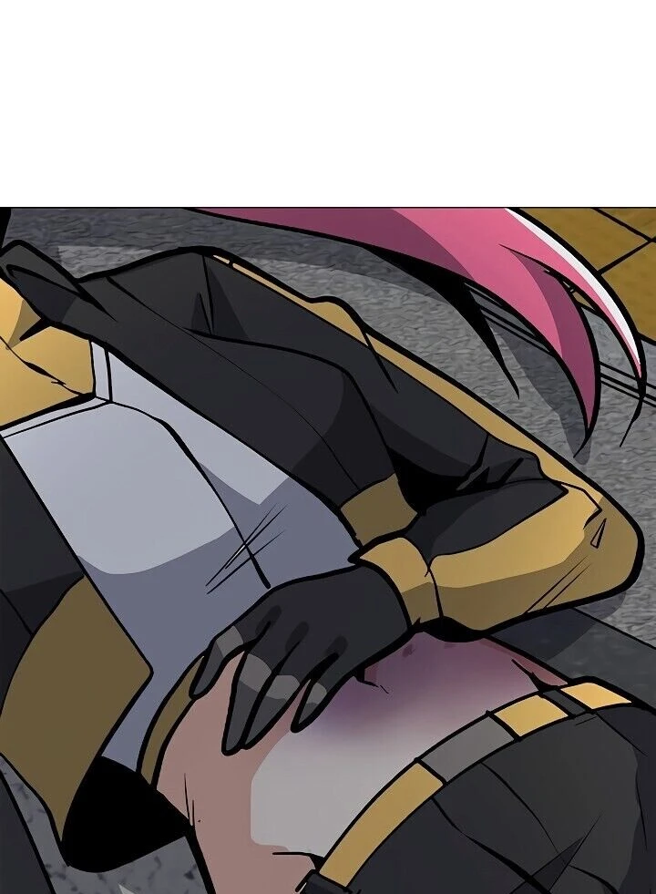 Read O Conjurador Solitário PT Manga Online