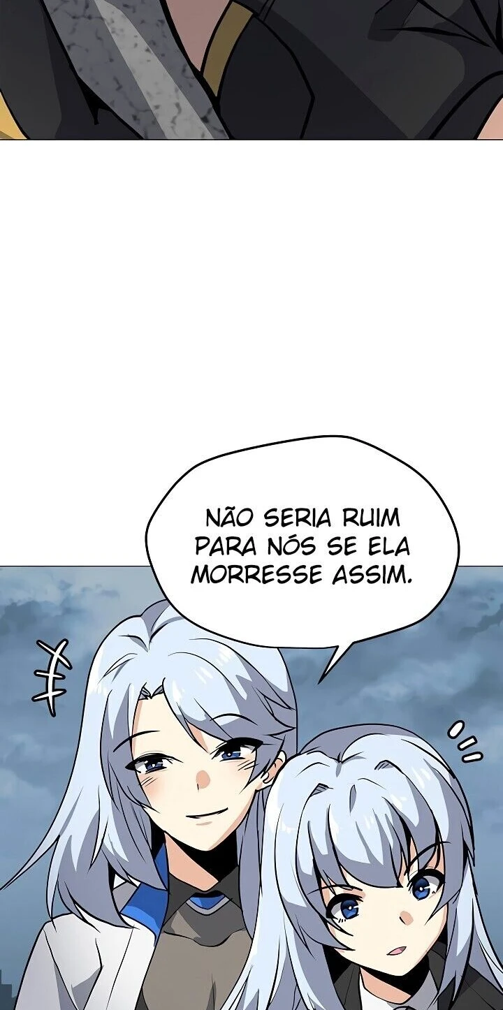Read O Conjurador Solitário PT Manga Online