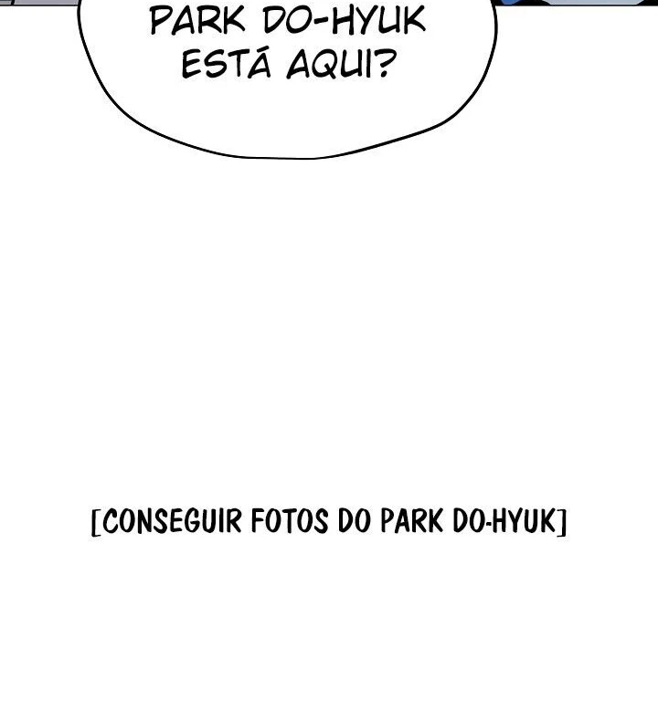 Read O Conjurador Solitário PT Manga Online