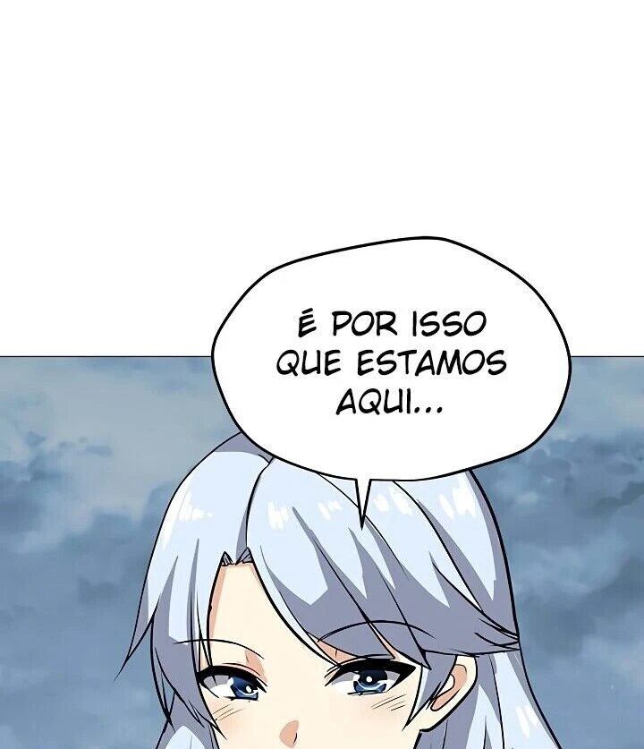 Read O Conjurador Solitário PT Manga Online