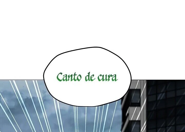 Read O Conjurador Solitário PT Manga Online