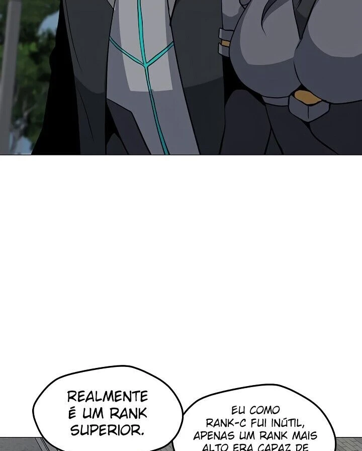 Read O Conjurador Solitário PT Manga Online