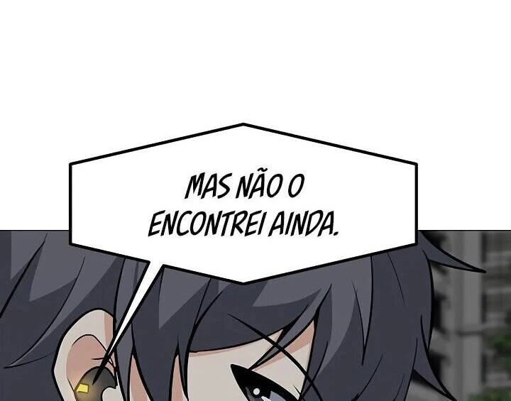 Read O Conjurador Solitário PT Manga Online