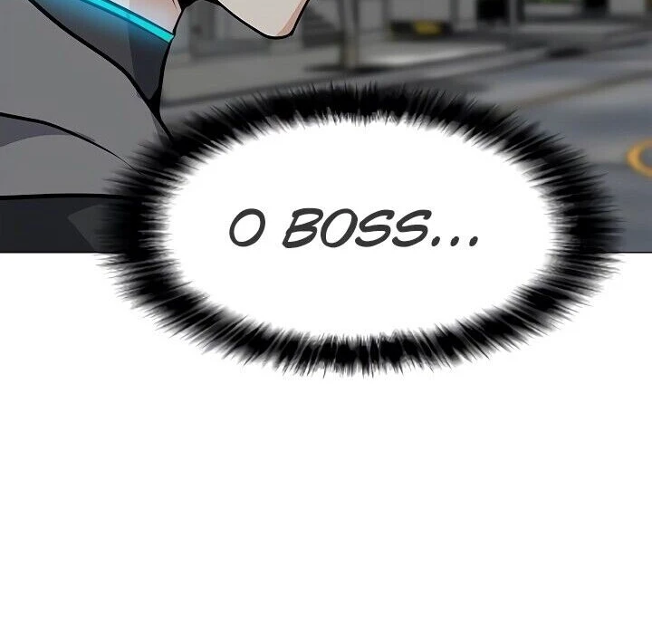 Read O Conjurador Solitário PT Manga Online
