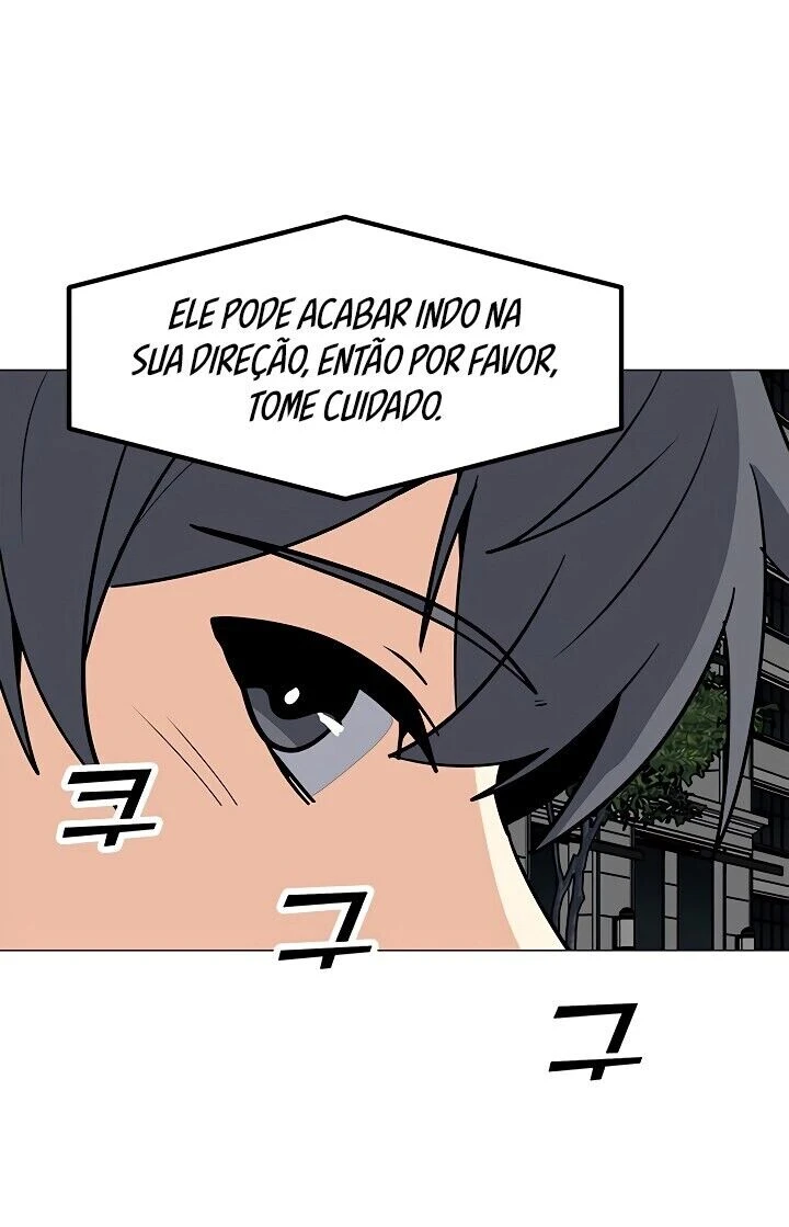 Read O Conjurador Solitário PT Manga Online