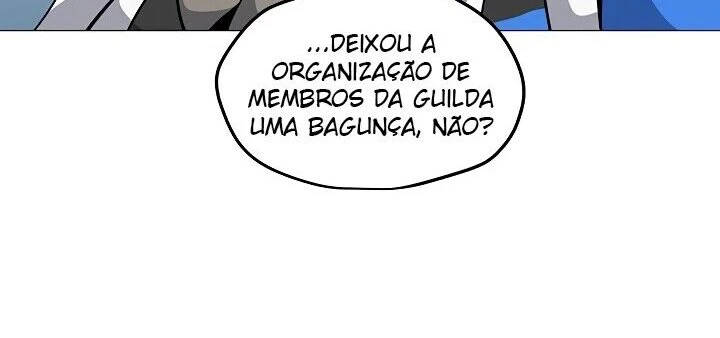 Read O Conjurador Solitário PT Manga Online