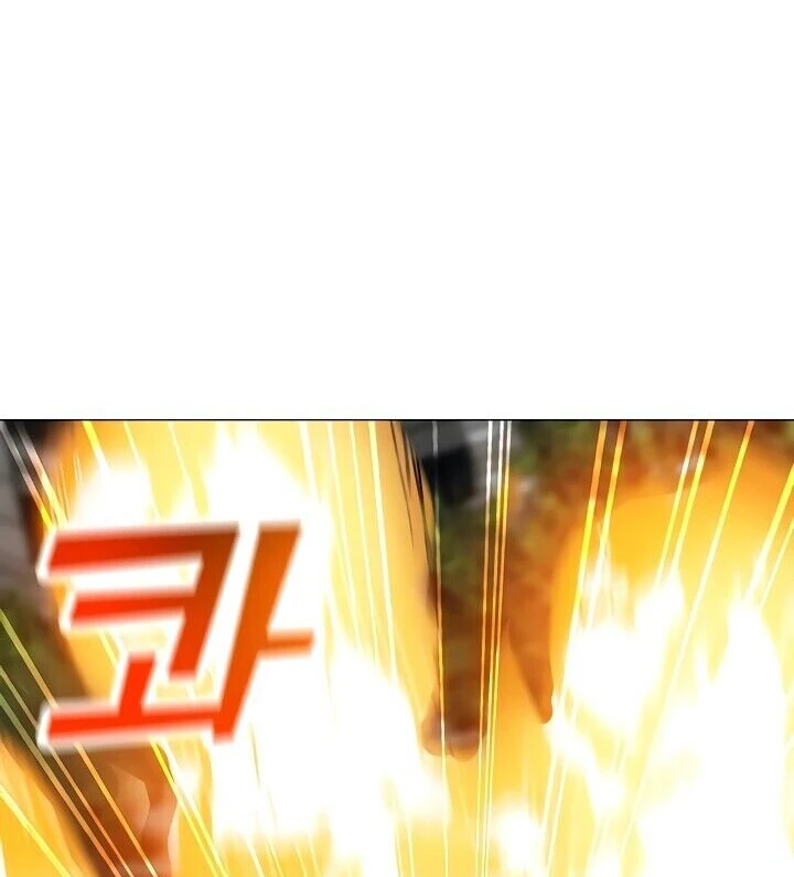 Read O Conjurador Solitário PT Manga Online