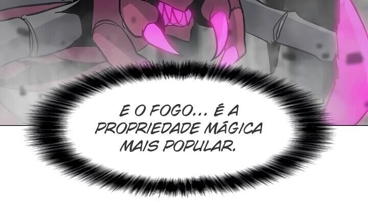 Read O Conjurador Solitário PT Manga Online