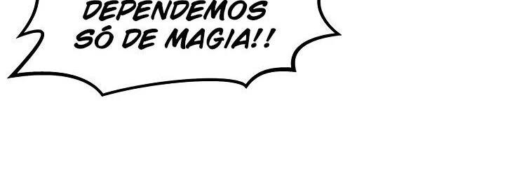 Read O Conjurador Solitário PT Manga Online