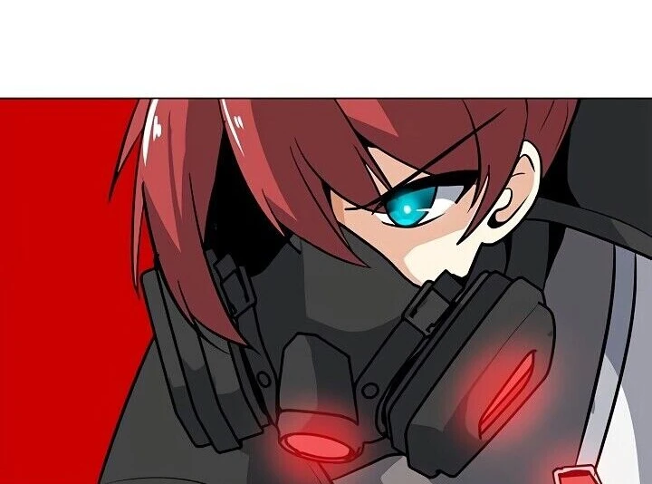 Read O Conjurador Solitário PT Manga Online