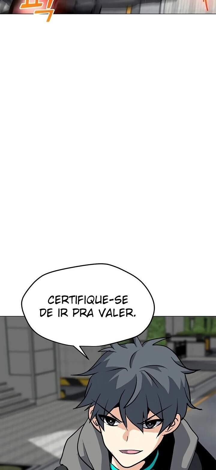 Read O Conjurador Solitário PT Manga Online