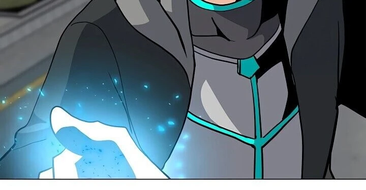 Read O Conjurador Solitário PT Manga Online