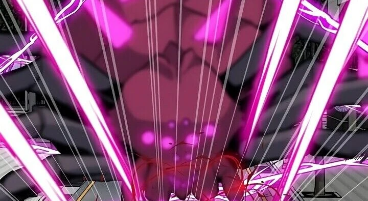 Read O Conjurador Solitário PT Manga Online