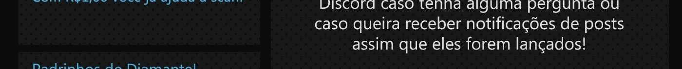 Read O Conjurador Solitário PT Manga Online