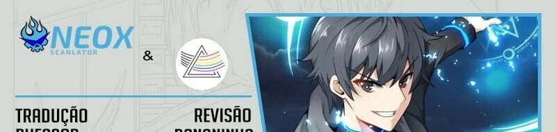 Read O Conjurador Solitário PT Manga Online
