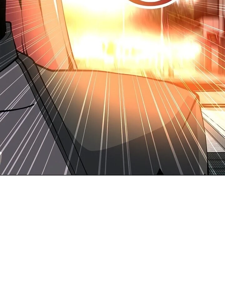 Read O Conjurador Solitário PT Manga Online