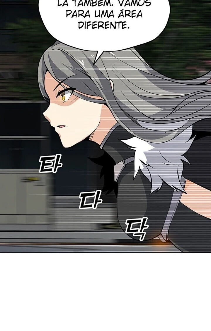 Read O Conjurador Solitário PT Manga Online