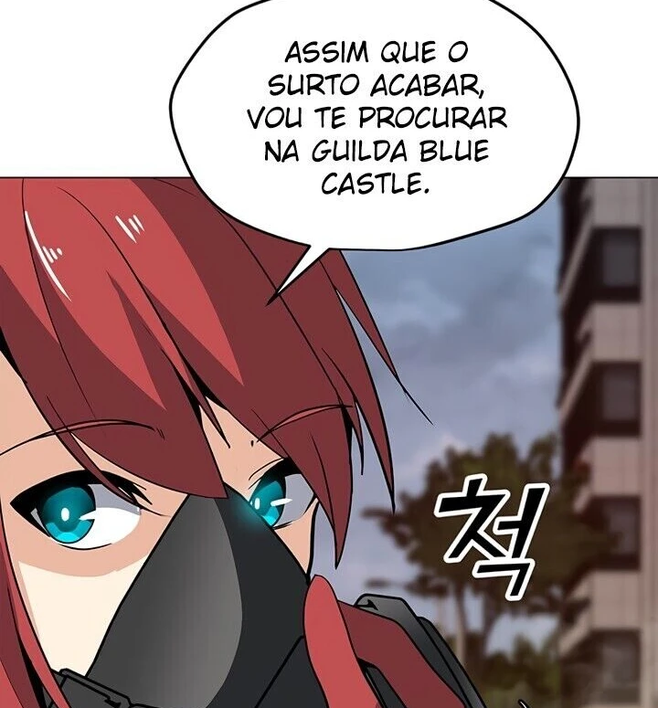 Read O Conjurador Solitário PT Manga Online