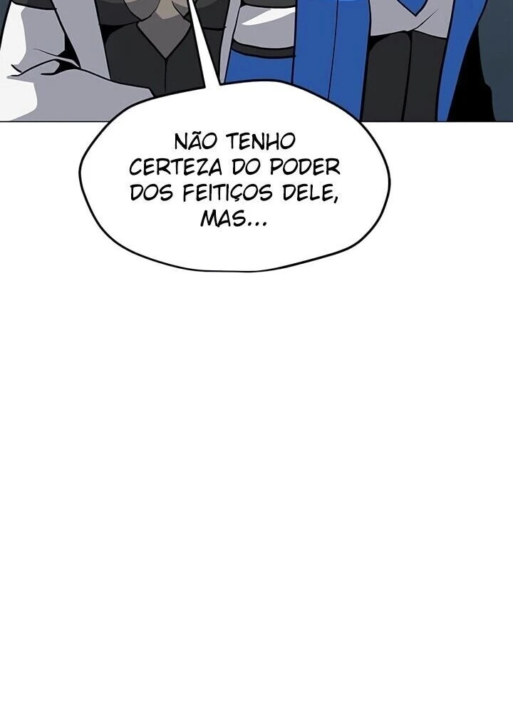Read O Conjurador Solitário PT Manga Online