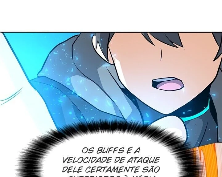 Read O Conjurador Solitário PT Manga Online