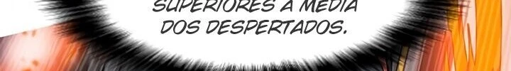 Read O Conjurador Solitário PT Manga Online